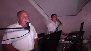 18 07 2017 001