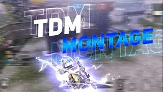 Tdm Game Play| Tdm m416| Kill-20🥶 |i Am Try best Gameplay|Pubgmobile new Update |in India