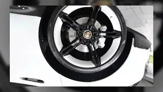 Carporn für Momo‘s Fahrzeugpflege erstellt 😎💪🏻