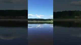 15 июля 2024 г.