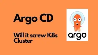 Argo CD|Cheat sheet|Sample Example|Explanation