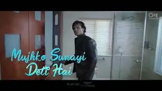 Prince hd song Vivek Oberoi