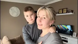 Ми знову з Вами )