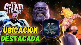 Juega con 