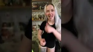 😜 