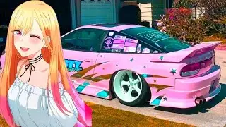 MONTAGEM MYSTERIOUS GAME - LXNGVX (SUPER SLOWED+REVERB | TIKTOK EDITION)