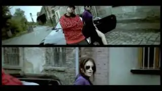 █▬█⓿▀█▀ Bate Sasho Gore Glavata HQ
