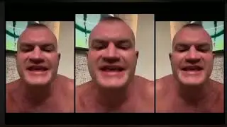 Андрей Щадило и Егор Буркин совместный проект ХИМПРОМ