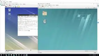 Redhat Linux NTP 설정 방법