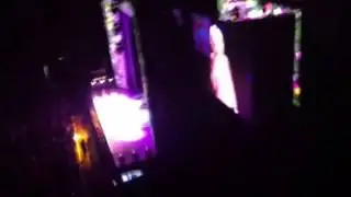 Bette fucking Midler