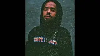 earl sweatshirt x Ka type beat - 