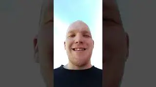 46 день подготовки к шоу "Герои"