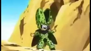 The most dramatic death ever (ISIS Version)