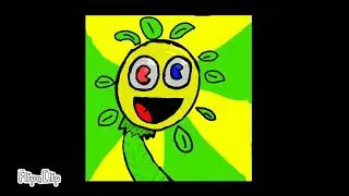 #lemonfanartcontest