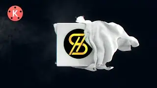 How to make intro - create a intro for YouTube channel - 3d effects intro template without watermark