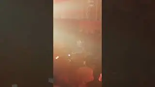 100k views video set 