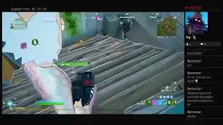 trios and pubs