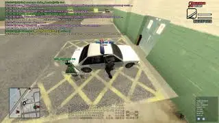 gta sa 2021 08 11 15 16 23 45