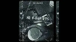 Nuskii Kaine - No Regrets (Pourin 4s up)