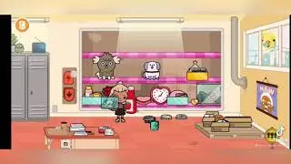 Тока бока лучшее из Тик Ток #shorts
