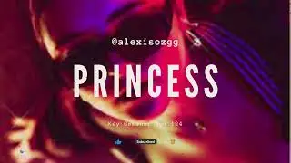 DISCO FUNK POP | 