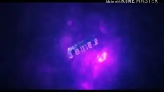 Моя рука зажила!!!!!