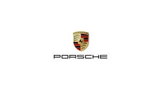 Porsche Kaiserslautern - Taycan Cinematic Video
