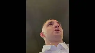 Литвин разбил своему начальнику лицо!