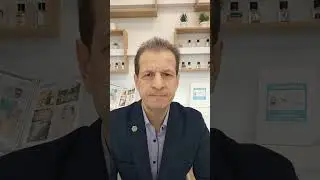 Хеликобактер Пилори и антибиотики