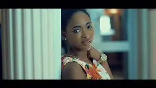 Mr RAY Vanessa Offical Video Directed by Paragon Concept