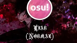 osu! 