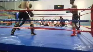 mouhamed nasraoui vs mohamed mhadbi