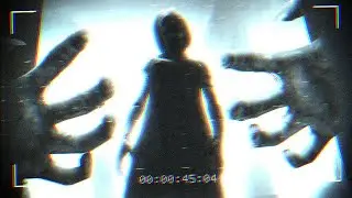 Гостбастер#2[Phasmophobia]Стрим