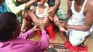 new bangla funny video 2017 hot coffee show 2017