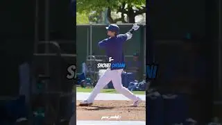 irst Baseball Edit #mlb #mlbedits #luisarraez #springtraining #hitters #ronaldacunajr #fyp #parati
