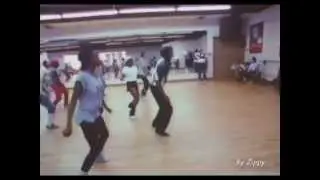Michael Jackson - Documentary Mix [2]