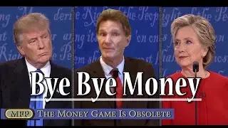 Steve Saylor For President, 2016 - 