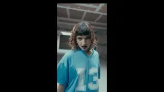 Zélie - donne tout