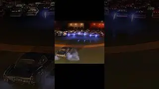 Финн Макмисл - эдит [Тачки 2] #trollface #edit #phonk #cars #disney #finnmcmissile #trollmemes