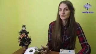 Вендинг без Мониторинга - как это? Объяснение №9