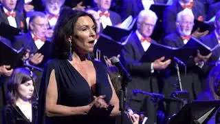 La Vergine degli Angeli, uit Forza del Destino, G. Verdi. #verdi #operaisforeveryone