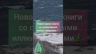 #новыйгод #книги #подарки #подарокнановыйгод #Вайлбериз ⬇️📚