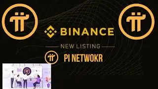 Pi Network DeFi v2.0 BTC on Binance:Assessment of Potential & impact in Cryptocurrency #pinetwork#pi