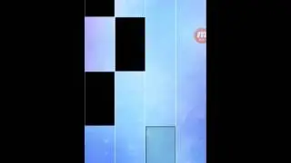 УСКОРЕННЫЙ ВЕНГЕРСКИЙ ТАНЕЦ 5 х3