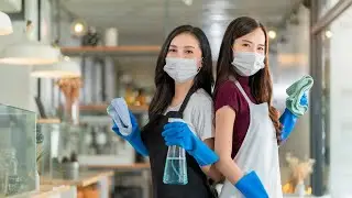 MẸO HAY DỌN DẸP, NHÀ ĐẸP ĐÚNG Ý