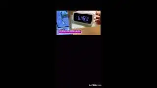 shopping online