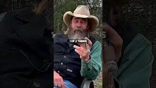 Cowboy Reacts To Tate
