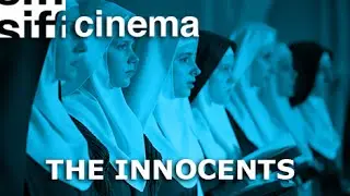 The Innocents (Trailer)