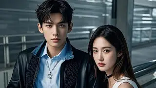 Dipaksa untuk dimanja oleh adik laki-lakinya yang paranoid dan sombong!