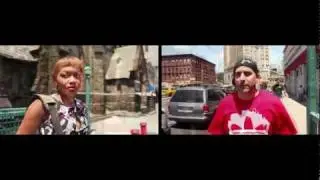 M-TRI & DJ Leecy T | The Grease